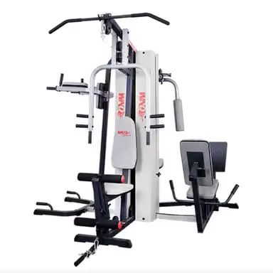 1742204203170_WNQ20Station20Gym20F1-518BI