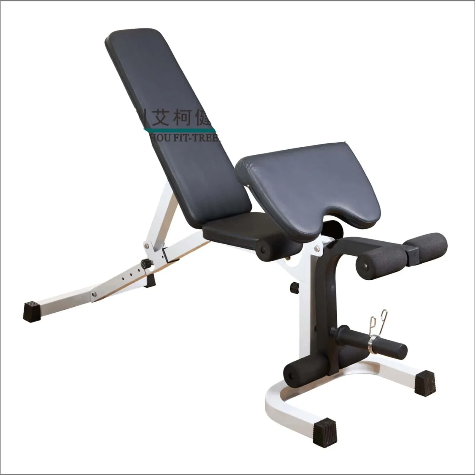 1742204581799_Adjustable2020-1