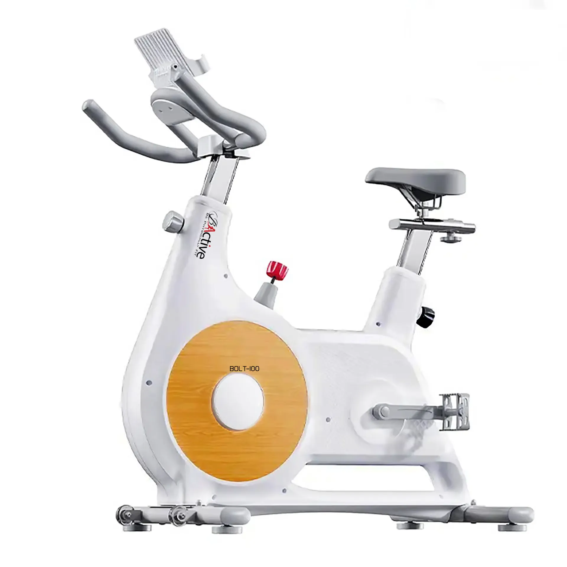 1742210779441_bActive20Commercial20Spinner20Bike202025