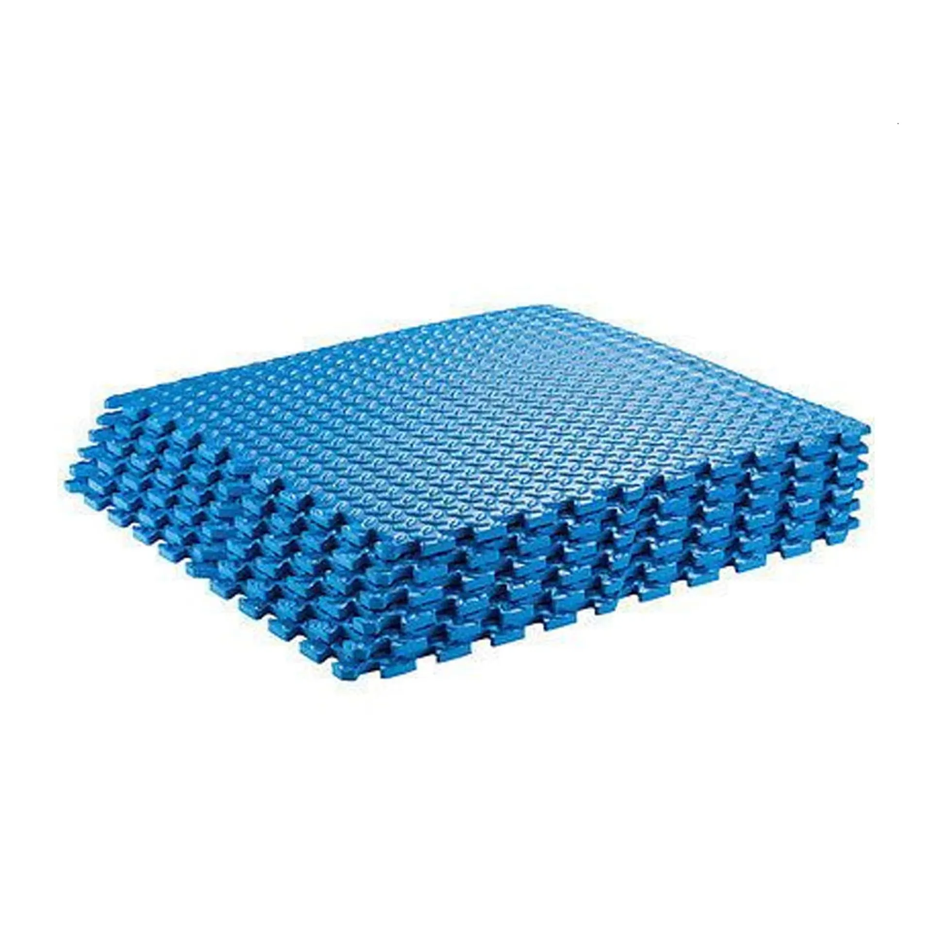1742211320619_interlocking20Mat20X20inch20and20floor20mat-1