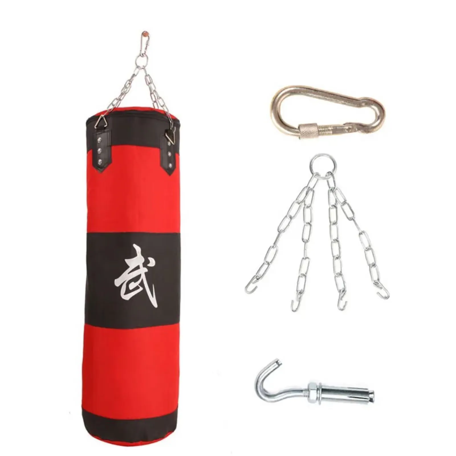 1742215948732_Boxing20Bag203FT