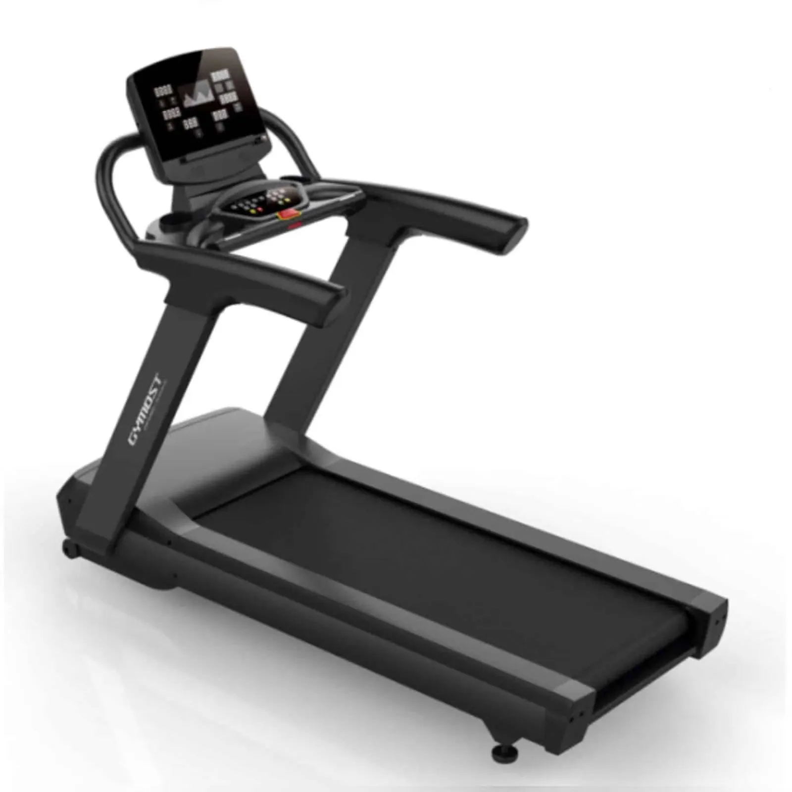 1742410169951_Commercial20TreadmillC3C2C220GYMOSTC3C2C2206841EA