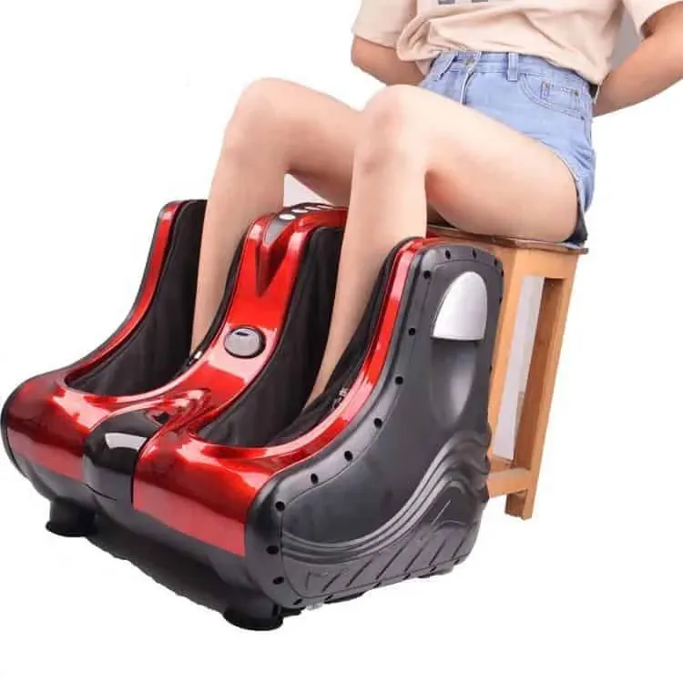 1742463044596_Foot20Leg20Machine
