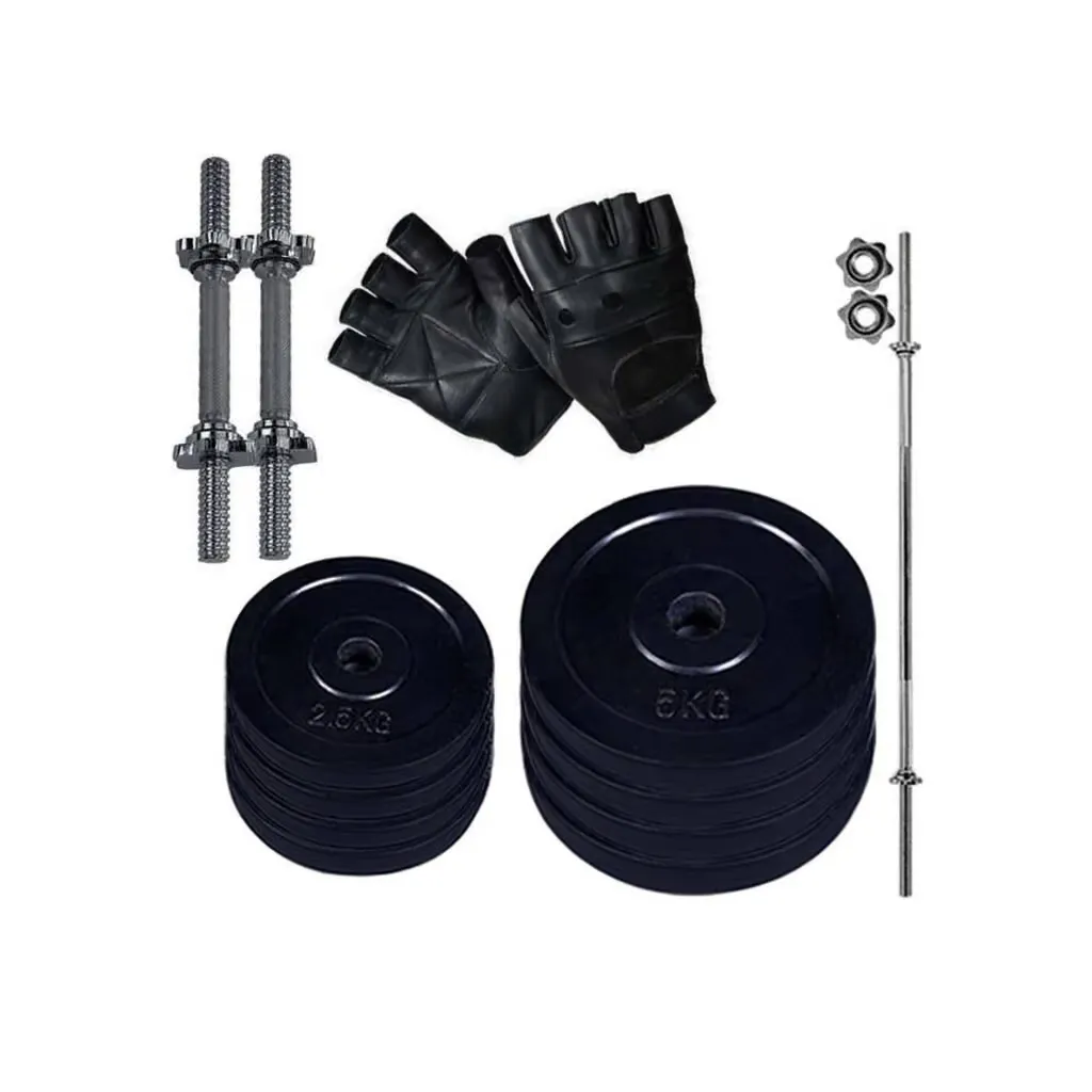 1742489250222_plat-30kg-1024x1024-1
