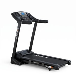 JOGWAY T25A AC Motorized Treadmill